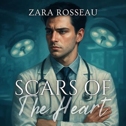 Scars of the Heart