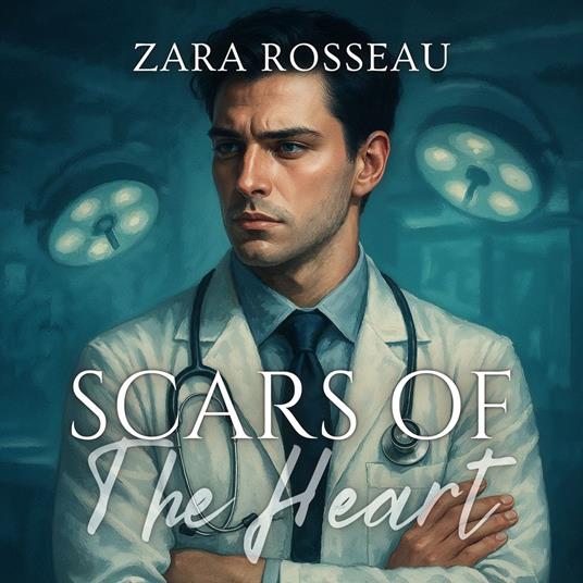 Scars of the Heart