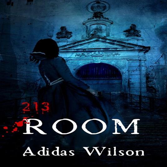 Room 213