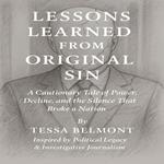 Lessons Learned from Original Sin
