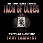 Solitaire Series Episode 16, The: The Five of Spades