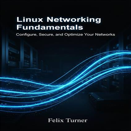Linux Networking Fundamentals