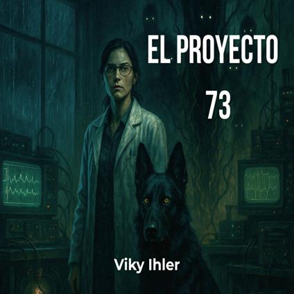 El Proyecto 73
