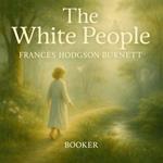 White People, The
