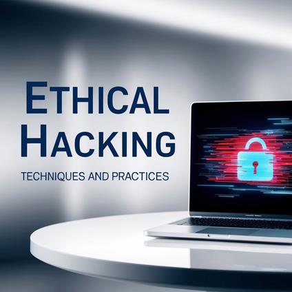 Ethical Hacking