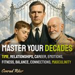 Master Your Decades: