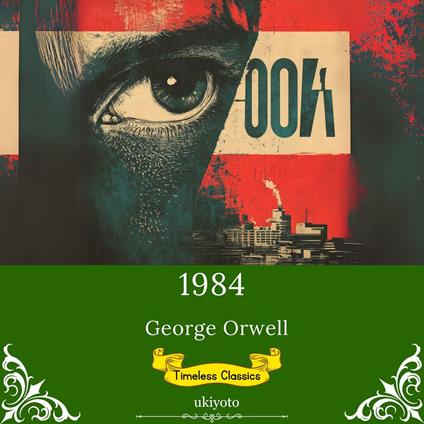 1984 | Timeless Classics