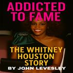 Addicted to Fame