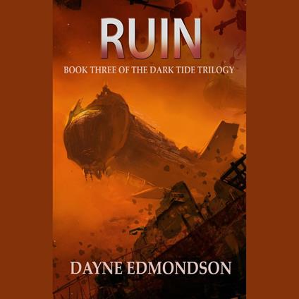 Ruin