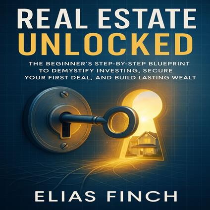 Real Estate Unlocked