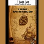 Lost Sea, A