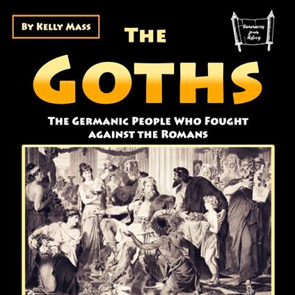 Goths, The