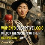 Women's Deceptive Logic