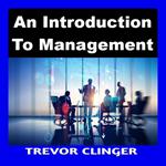 Introduction To Management, An