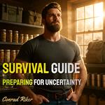 Survival Guide