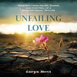 Unfailing Love