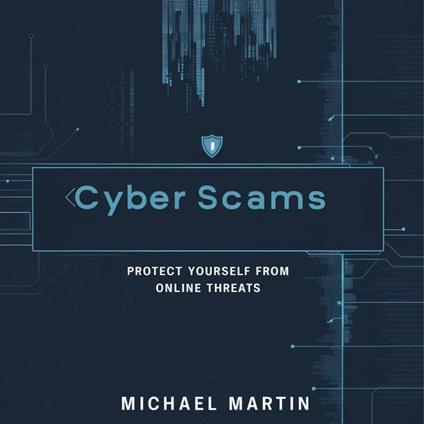 Cyber Scams