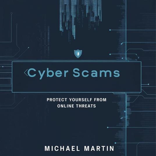 Cyber Scams
