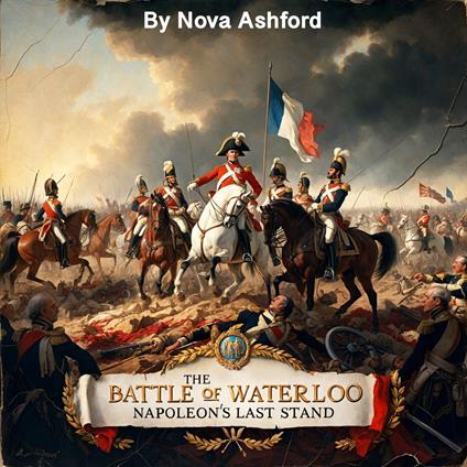 Battle of Waterloo, The