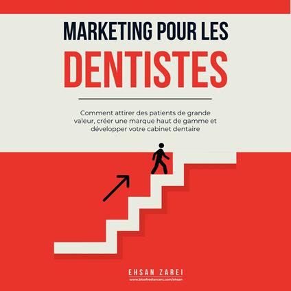 Marketing pour les dentistes