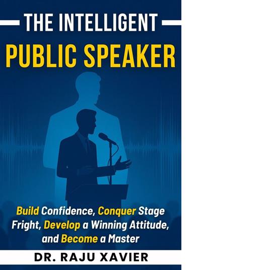 Intelligent Public Speaker, The