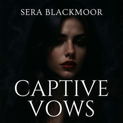 Captive Vows