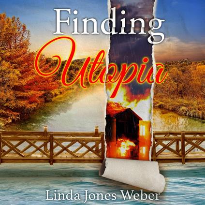 Finding Utopia, 2nd Edition