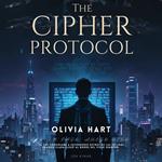 Cipher Protocol, The