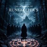 Runekeeper’s Oath, The