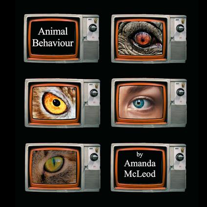 Animal Behaviour