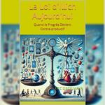 La Loi d’Illich Aujourd’hui