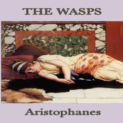 Wasps, The