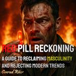 Red Pill Reckoning