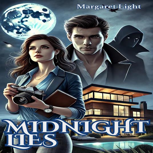 Midnight Lies