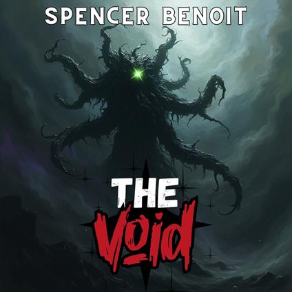Void, The