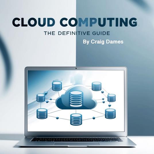Cloud Computing