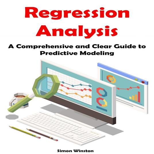 Regression Analysis