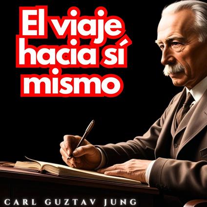 El Viaje Hacia el Sí Mismo