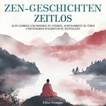 Zen-Geschichten Zeitlos