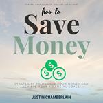 How to Save Money:::