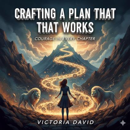 Crafting a Plan That Works