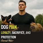 Dog Man