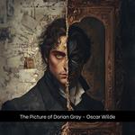 Picture of Dorian Gray, The