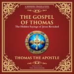 Gospel of Thomas, The