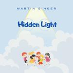 Hidden Light