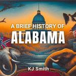 Brief History of Alabama, A