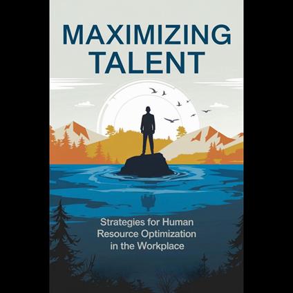 Maximizing Talent: Strategies for Human Resource Optimization in the Workplace