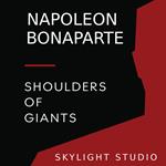 Napoleon Bonaparte