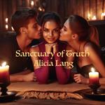 Sanctuary of Truth