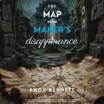 Mapmaker's Disappearance, The
